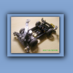 050-Da-maxpower-Inizilavoripro-01_Prv.jpg