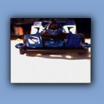 051-Da-sonic4ever-DueBellerealizzazioniSultema-02.jpg