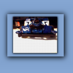 051-Da-sonic4ever-DueBellerealizzazioniSultema-02_Prv.jpg