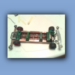053-Da-masso-Mini4WD-limousine-01.jpg