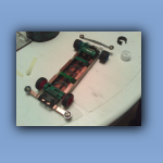 053-Da-masso-Mini4WD-limousine-02.jpg