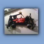 055-Da-Nki-NewTop-RedBuckBlader-01.jpg