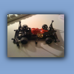 055-Da-Nki-NewTop-RedBuckBlader-02.jpg