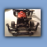 055-Da-Nki-NewTop-RedBuckBlader-03.jpg