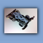 059-Da-Iron-EXPERT2009-01.jpg