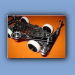 063-Da-Shinkage-VariantiEXPEWRT-MS-Pro-03.jpg