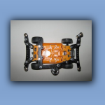 063-Da-Shinkage-VariantiEXPEWRT-MS-Pro-06.jpg