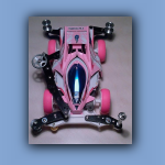072-Da-rc211v05-BuonaSoluzioneInRosa-01.jpg