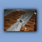 079-Da-320i-ProAlPonte-01.jpg