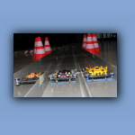 091-Da-1aGaraCupolone09-UnadellePro-02.jpg