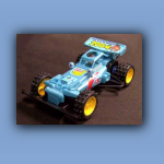 092-Da-Zack-94510hotshot2004.jpg