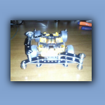 094-Da-Dragon01-NewMS-Pro-02.jpg