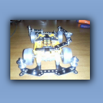 094-Da-Dragon01-NewMS-Pro-03.jpg