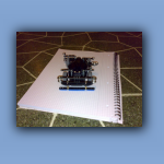 096-Da-ElPavo-MS-Pro-EXPERT-Good-02.jpg