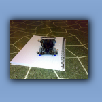 096-Da-ElPavo-MS-Pro-EXPERT-Good-03.jpg
