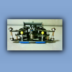 098-Da-Japan-NewSettingMS-Pro-J-Class-002.jpg
