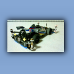098-Da-Japan-NewSettingMS-Pro-J-Class-008.jpg