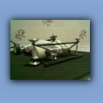 001-Da-Akira-IlCantodelCigno-02.jpg