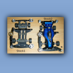 002-Da-NecroWolf-EXPERT-on-Sale-01.jpg