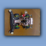 007-Da-maxijordan91-LaSuaprimaEXPERT-003.jpg