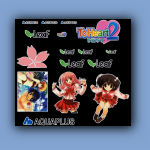 013-Da-Seiba-SuggerimnetiPerDecal-002.jpg