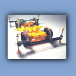 015-Da-MiniWD4-NuovaGiappo-001.jpg
