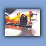 015-Da-MiniWD4-NuovaGiappo-002.jpg