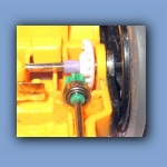 015-Da-MiniWD4-NuovaGiappo-004.jpg