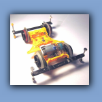 015-Da-MiniWD4-NuovaGiappo-005.jpg
