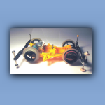 015-Da-MiniWD4-NuovaGiappo-006.jpg