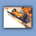 015-Da-MiniWD4-NuovaGiappo-008.jpg