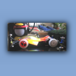 028-Da-Miniwd4-FireDragon-GialloRossa-002.jpg