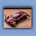 030-Da-13Lack-12Lose-SF-01Chassis-001.jpg