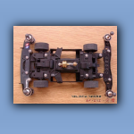 030-Da-13Lack-12Lose-SF-01Chassis-004.jpg