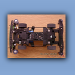 030-Da-13Lack-12Lose-SF-01Chassis-005.jpg