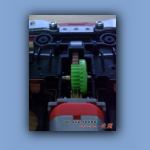 030-Da-13Lack-12Lose-SF-01Chassis-007.jpg