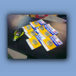 031-Da-R3Ju7Ce-DecorazioneAstuteCheMiManca-01.jpg