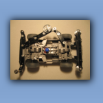 034-a-r.r.cars-EXPERTSuMS-pro-001.jpg