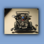 034-a-r.r.cars-EXPERTSuMS-pro-002.jpg