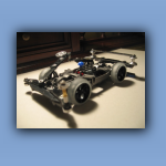 034-a-r.r.cars-EXPERTSuMS-pro-003.jpg