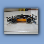 035-Da-Cholo-ivisitazioneEXPERT-su-MS-Pro-002.jpg