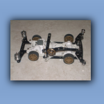 037-Da-ImageShack-galleriaDiMini-001.jpg
