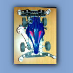 037-Da-ImageShack-galleriaDiMini-005.jpg