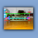 037-Da-ImageShack-galleriaDiMini-007.jpg