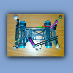 037-Da-ImageShack-galleriaDiMini-010.jpg