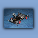 047-Da-minardi-NuovaTOP-su-SuperX-001.jpg