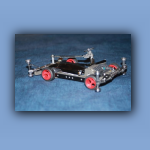 047-Da-minardi-NuovaTOP-su-SuperX-002.jpg