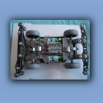 049-Da''r.r.car''-UnMS-ProDaSpped-001.jpg
