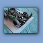 049-Da''r.r.car''-UnMS-ProDaSpped-002.jpg