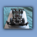 049-Da''r.r.car''-UnMS-ProDaSpped-003.jpg